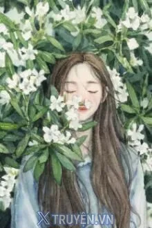 Họ Nói Tôi Là Thiên Kim Thật