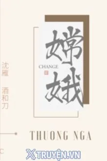Hoa Trên Da Thịt - Phi Manh