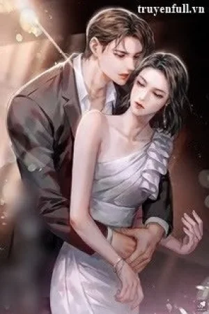 Sau Khi Ly Hôn Tôi Trọng Sinh