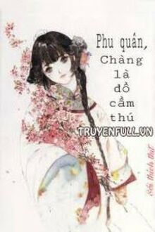 Thập Niên 70: Xuyên Thành Mệnh Cẩm Lý