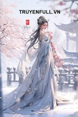 Nhu Giá