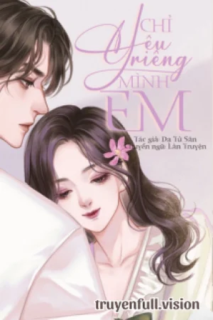 Tinh Tế Bán Thú Nhân