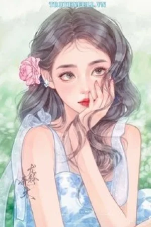 Sổ Tay Phá Huỷ Cốt Truyện "Mary Sue"