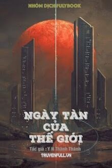Cùng Bạn Thân Ôm Bầu Bỏ Trốn
