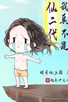 Minh Minh, Minh Minh - Cô Nương Đừng Khóc