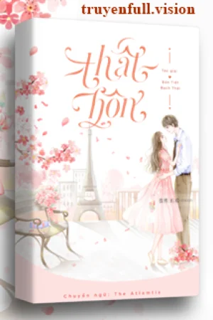 Thất Hôn