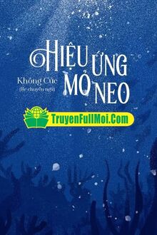Nụ Hôn Hoa Hồng Gây Nghiện
