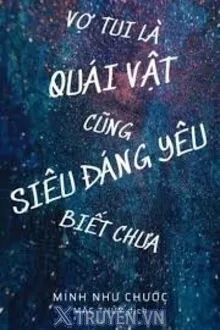 Rung Động Tuyệt Đối - Tùng Lê