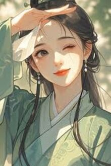 Trái Đắng - Phì Não Lão Lư Thính Phong