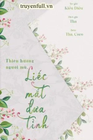 Trọng Sinh, Ta Tích Trữ Hàng Hoá Bán Kiếm Tiền