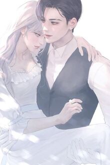 Vợ Hờ Yêu Của Tổng Tài