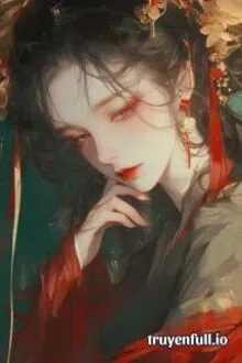 Tướng Quân Thích Sưu Tầm Hoa Hồng Nhỏ