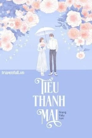Tiểu Thanh Mai