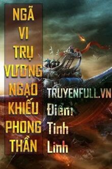 Lấy Lại Lương Duyên