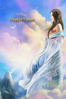 Người Rời Bỏ Tình Yêu