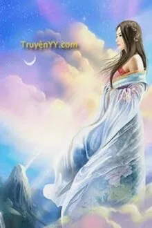 Người Rời Bỏ Tình Yêu
