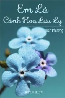 Tôi Bị Mẹ Gả Cho Một Cậu Ấm Liệt Hai Chân