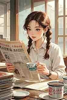Xuyên Không Ta Dùng Kĩ Nghệ Bói Toán Thiên Đỉnh Để Kiếm Sống