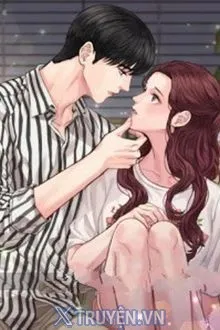 Gửi Thiên Thần Nhỏ - Bạch Nhật Mộng Dương