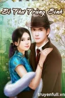 Tình Cũ - Diệp Kiến Tinh