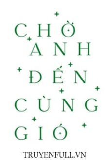 Tôi Mang Theo Đám Nhãi Con Ở Nhà Trẻ Đi Cầu Sinh