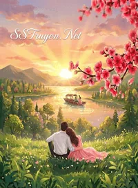 Tôi Rất Có Tiền Nha