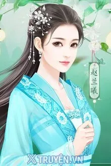 HẢI ĐƯỜNG XUÂN THỤY