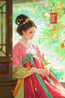 Bình An Độ