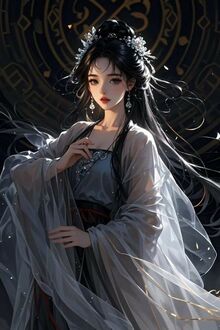 Công Lược Nhân Sinh