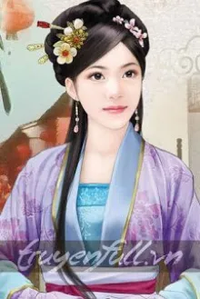 KIM NGỌC MÃN ĐƯỜNG