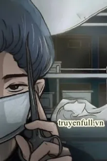 2014: Ta Phải Làm Tổng Đốc
