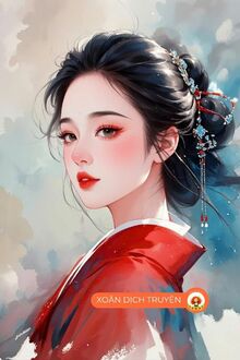 Mộng Ngư