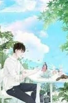 Làm Ruộng - Phú Nhị Đại Bị Bắt Làm Lại Từ Đầu
