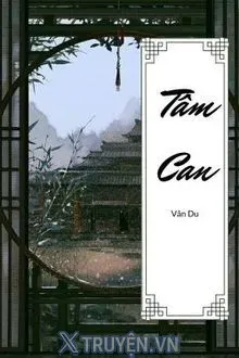 [BHTT] TÂM CAN
