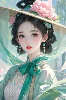 HẢI ĐƯỜNG THÁC
