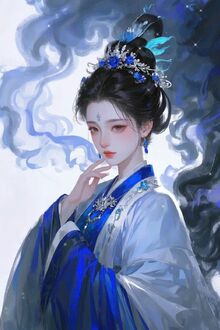 Mỹ Nhân Tâm Cơ: Mầm Mống Tà Ác