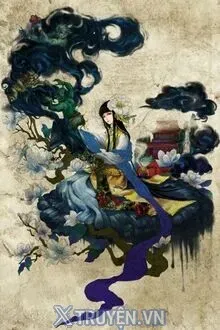 GIỚI THẦN
