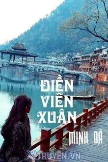 ĐIỀN VIÊN XUÂN