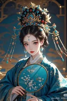 HÀNH TRÌNH CÔNG CHÚA: NĂM THÁNG BÌNH AN