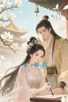 LƯƠNG DUYÊN NÀY LÀ KẾ ĐỘC