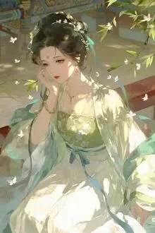 NHẤT TRỤ TUYẾT