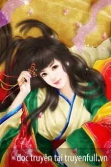 PHI THƯỜNG HOÀN MỸ