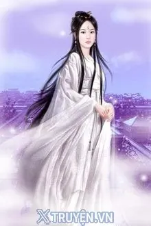 Thần Mộ 2