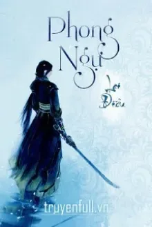 PHONG NGỰ