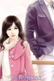 HÀO MÔN ĐOẠT TÌNH