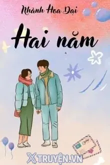 HAI NĂM