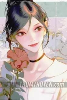 HÀ XỬ PHÙNG SINH