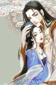 HÃN PHI, BỔN VƯƠNG GIẾT CHẾT NGƯƠI