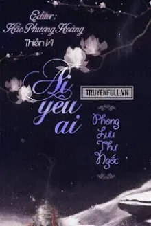 AI YÊU AI