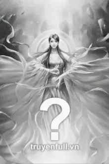 LINH VŨ CỬU THIÊN